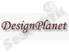 Design Planet