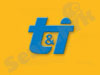 T & I