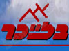 א. בלייכר
