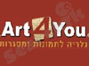 art4you