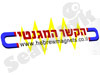 הקשר המגנטי
