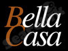 Bella Casa