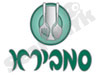 סמבירא כלי בית 