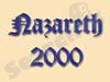 נצרת 2000 
