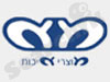 מ.א. ייצור ויבוא מטליות
