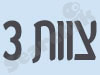 צוות 3
