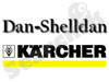 Dan-Shelldan Ltd
