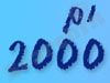 ים 2000