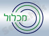 מכלול 