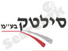 סילטק
