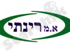 א.מ רינתי
