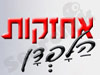 אחזקות הלפדן