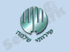 קבוצת שירותי שלמה 