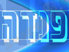 פנדה