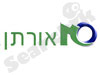 אורתן