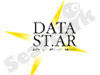 Data Star