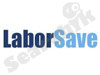 labor saveה