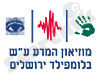 מוזיאון המדע 