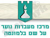 מעבדות נוער בלמונטה