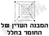 המבנה העדין של החומר בחלל