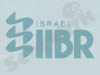 IIBR 