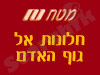 חלונות אל גוף האדם 