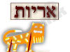 אריות 