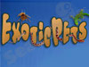 ExoticPets