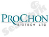 prochon