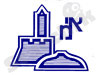 האגודה  למיקרוביולוגיה