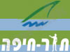תור חיפה 