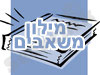 מילון משאבים