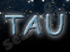TAU Astronomy Club 