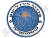 קוסמופדיה 