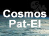 Cosmos Pat-El Trading) 