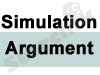 Simulation Argument