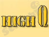 היי - קיו High Q 
