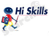 hi skills 