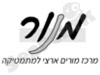 מנור