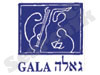 גאלה הפקות ואמרגנות