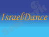 Israel Dance