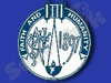 NCJWC 