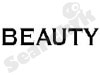 Beauty 