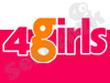 4Girls