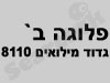 פלוגה ב'