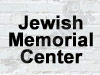 Jewish Memorial Center 