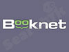 Booknet 