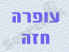 עופרה נט