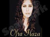 Ofra Haza Video Ctalog