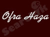 Ofra Haza 1957-2000